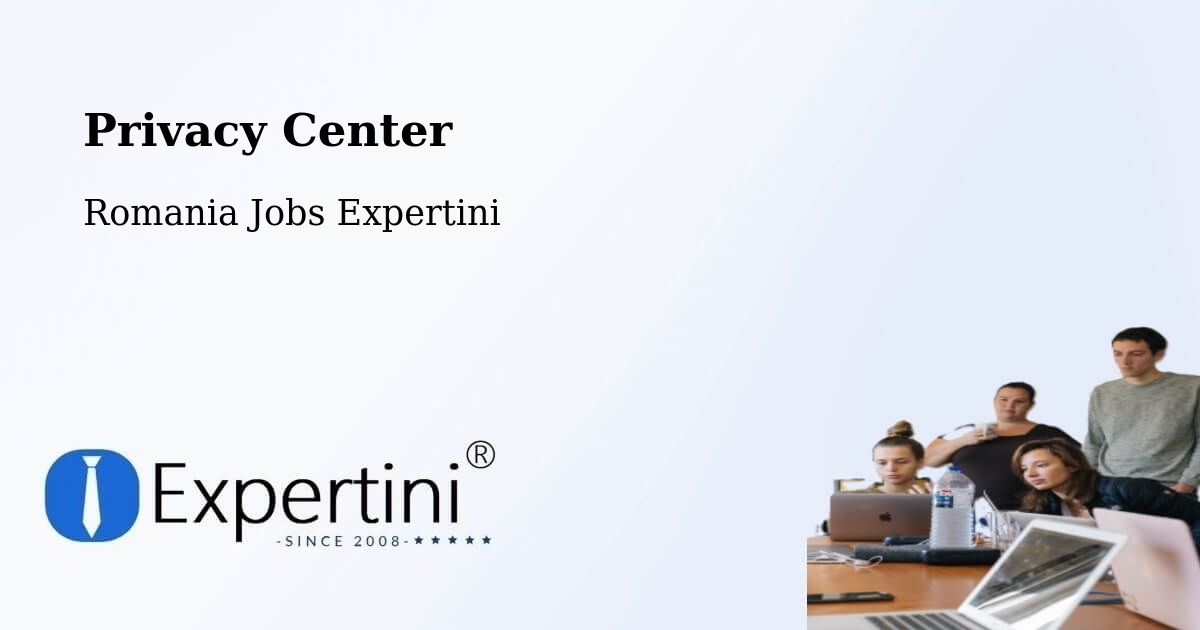 Privacy Policy – Comuna Şeica Mică - Romania Jobs Expertini