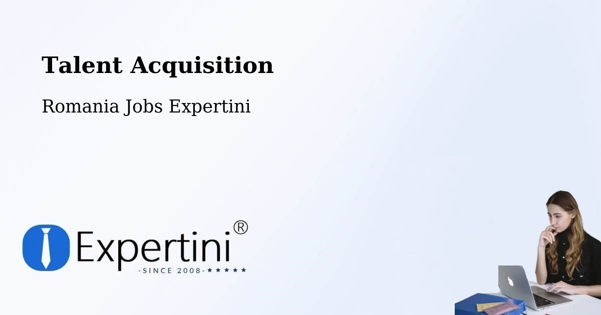 Post Jobs & Find Candidates in Comuna Şeica Mică – Talent Acquisition Solutions - Romania Jobs Expertini